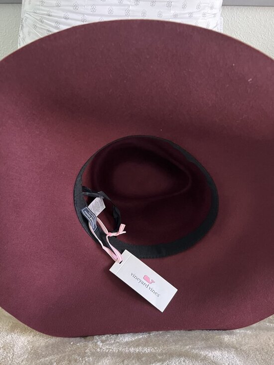 Hats
